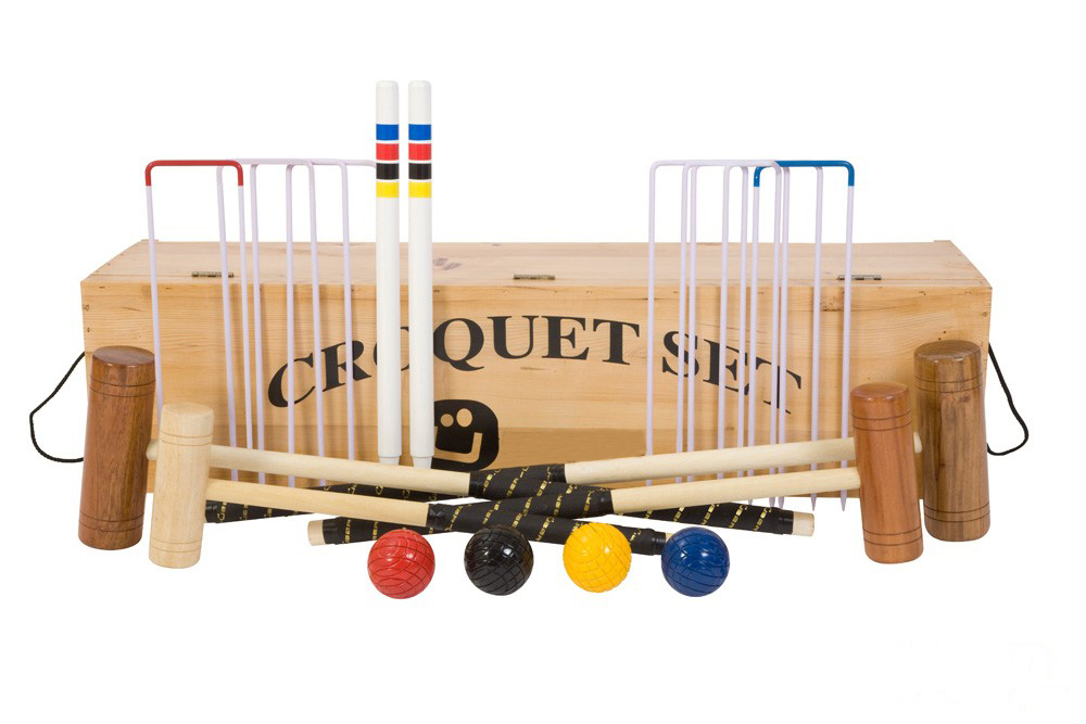 Garden Games Hire Giant Outdoor Games For Events Taxi Snaps